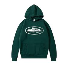 Corteiz Clothing: The Revolutionary Streetwear Brand Redefining Modern Fashion