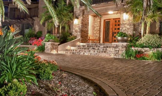 driveway-paver-contractors-12-qo5pifc6v25nb0ed512q17gih01g0d2upwvshuvnnk