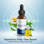EchoXen