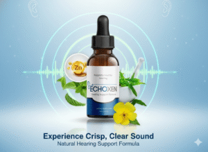EchoXen