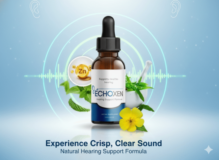 EchoXen