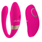 egg vibrator for women