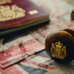 High Potential Individual Visa