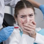 emergency dentist in Canberra