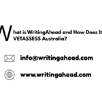 etassess skill assessment (1)