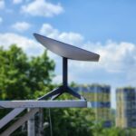 buy starlink in bahrain