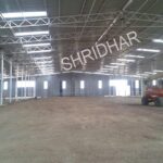 Transparent German Hanger