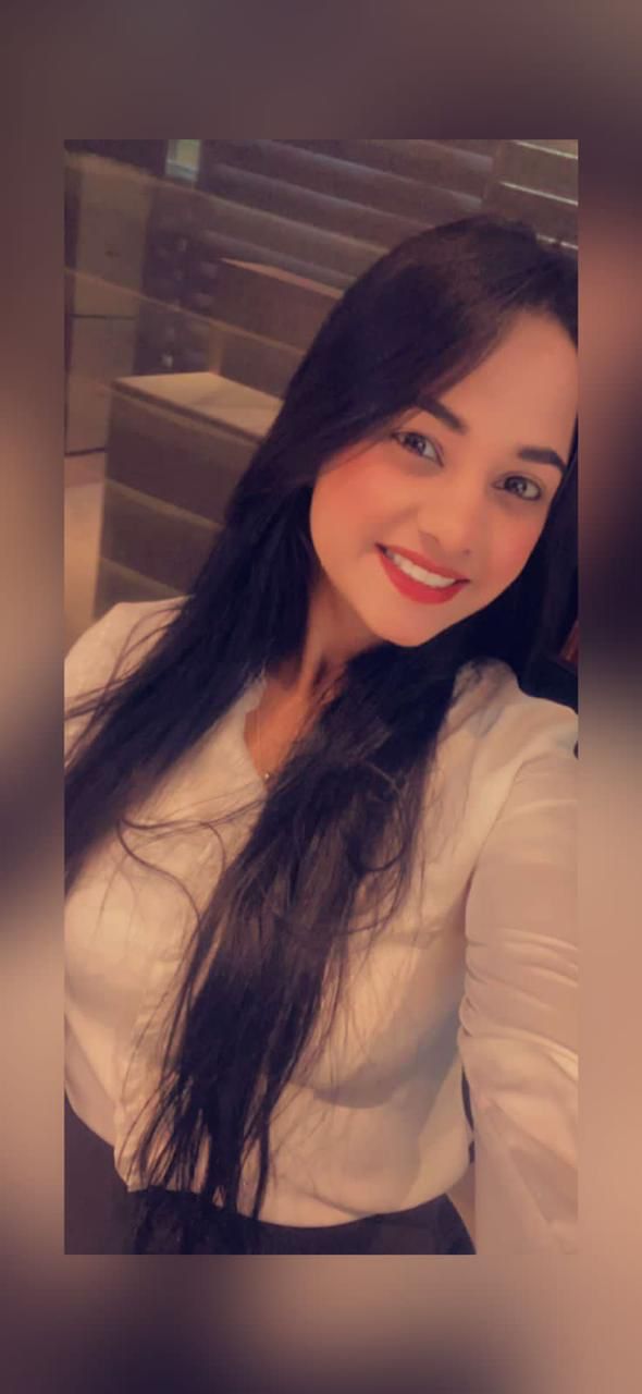 Escort Service in Kota