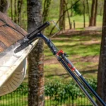 fb8bd6de-04fd-4ab9-9692-344a3d3f5dfc