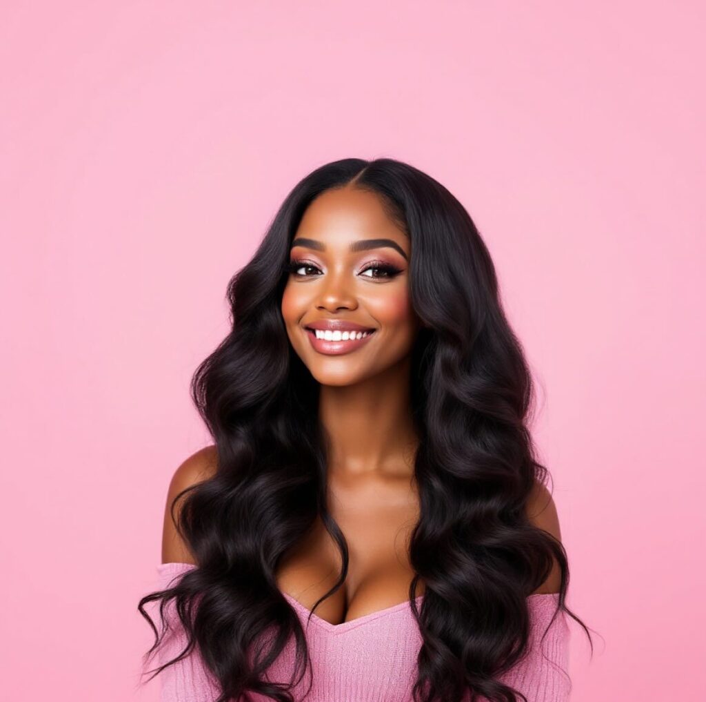 full lace wigs