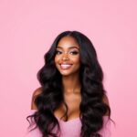 full lace wigs