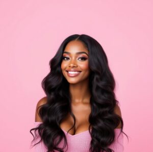 full lace wigs