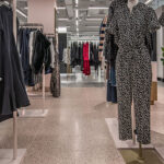 gallery_02-1