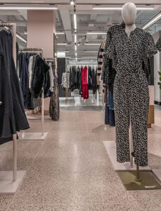 gallery_02-1