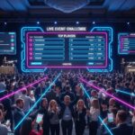 gamification for events