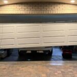 garage-door-repairs-north-miami-768x439