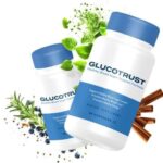 GlucoTrust Official Website