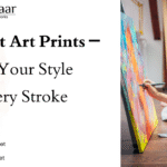 handmade paintings online