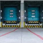Forwarding Companies in Dubai