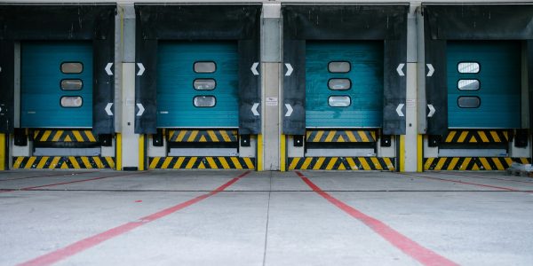 Forwarding Companies in Dubai