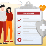 Best Health Insurance Company