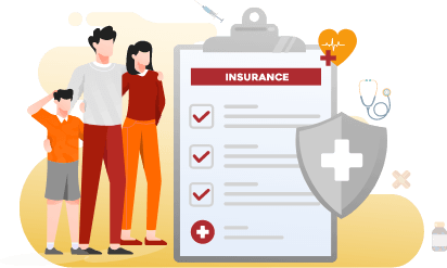 Best Health Insurance Company