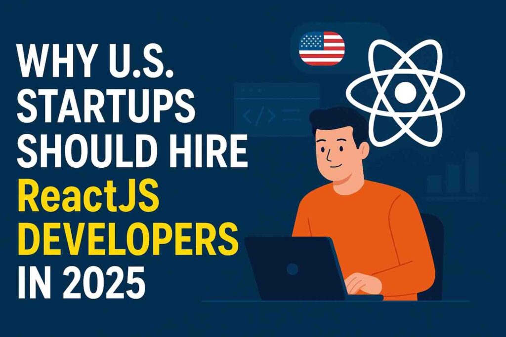hire reactjs developer