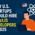 hire reactjs developer