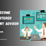 how to become sebi registered investment advisor