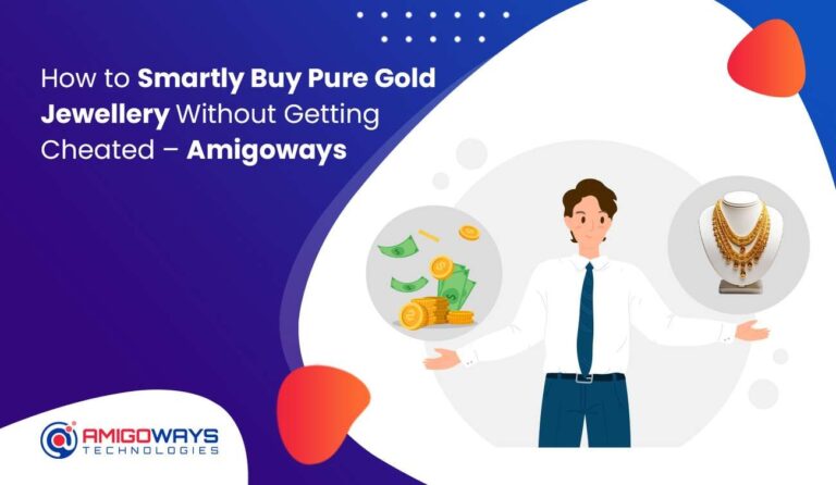 how-to-buy-pure-gold-jewellery-safely-amigoways