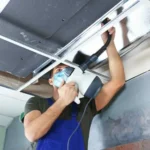Eco Air Duct Cleaning