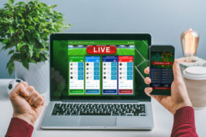 3xbet Access