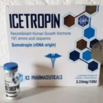 Hgh Supplement for Men