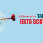 ielts online