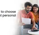 Personal Loans