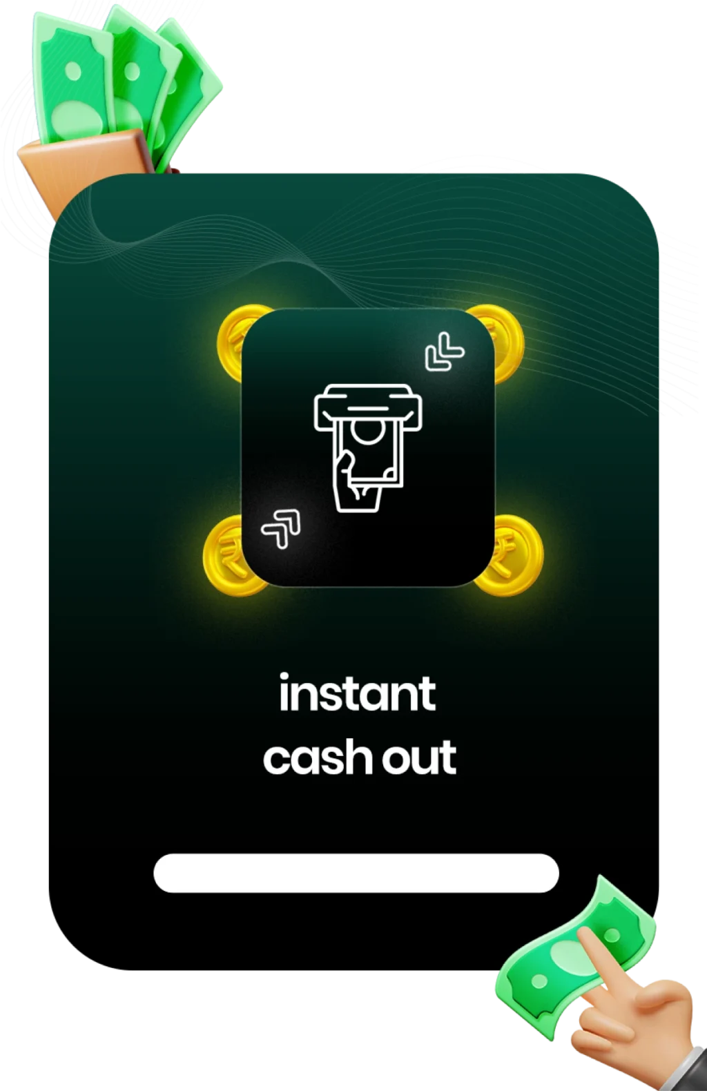 Personal Loans