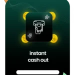 Personal Loans
