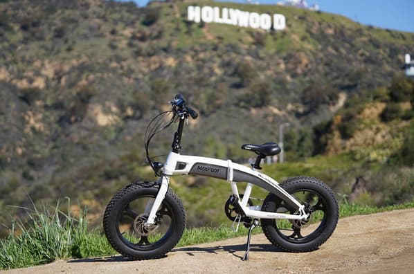 image-2025-09-05T144308.404