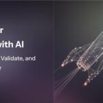 AI MVP development