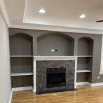 image72-scaled-e1740198119367