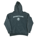 basketcase gallery