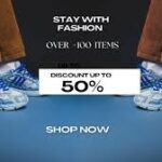 Buy First Copy Shoes