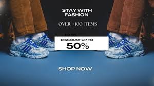 Buy First Copy Shoes