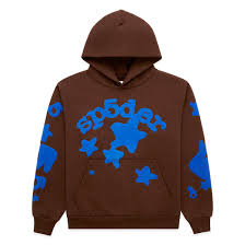 Sp5der Shop: Redefining Streetwear with Bold Attitude and Urban Edge
