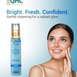 best face wash in pakistan