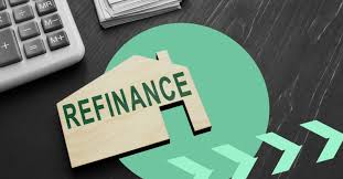 apply for home refinance quote