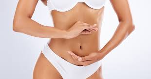 Fat transfer in dubai