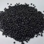 Black Masterbatch Manufacturers In ahmedabad
