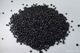 Black Masterbatch Manufacturers In ahmedabad