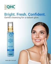best face wash in pakistan